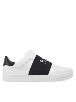 Кроссовки Guess, белый