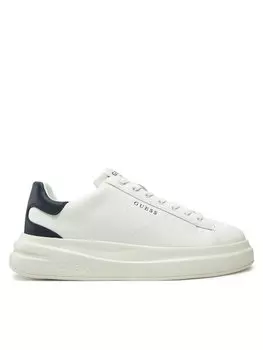 Кроссовки Guess, белый