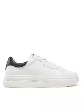 Кроссовки Guess, белый
