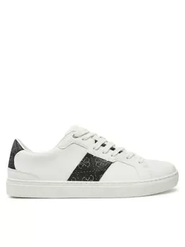 Кроссовки Guess, белый