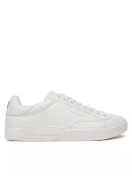 Кроссовки Guess, белый