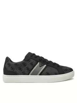 Кроссовки Guess, черный