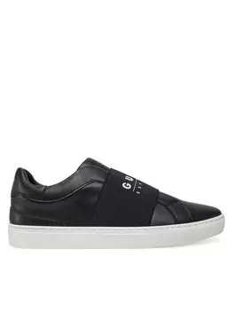 Кроссовки Guess, черный