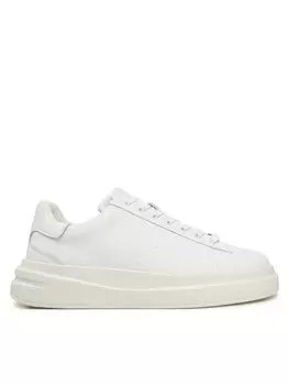 Кроссовки Guess FMJLBA LEA12, белый