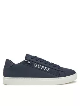 Кроссовки Guess FMJTIK ELE12, синий