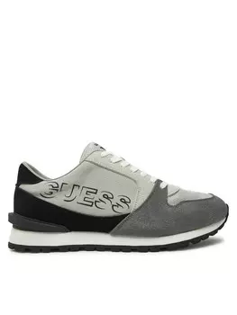 Кроссовки Guess FMPARO FAB12, серый