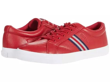 Кроссовки GUESS, Masen