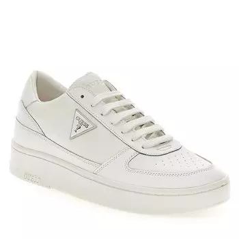 Кроссовки Guess Silea, белый