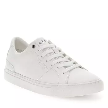 Кроссовки Guess TodiII, белый