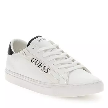 Кроссовки Guess TodiIik, белый