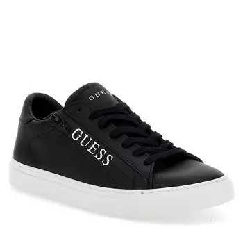 Кроссовки Guess TodiIik, черный