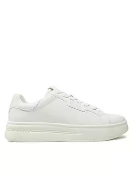Кроссовки Guess Winno FMPWIN ELE12, белый