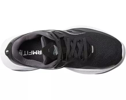Кроссовки Guide 15 Saucony, белый