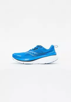 Кроссовки GUIDE Saucony, синий