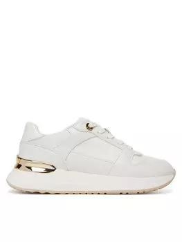 Кроссовки Gumtree 13917608 Aldo, белый
