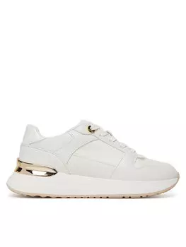 Кроссовки Gumtree 13917608 Aldo, белый