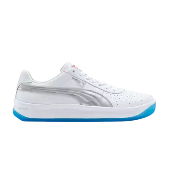 Кроссовки GV Special NYC Puma, белый
