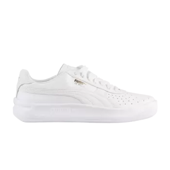 Кроссовки GV Special Plus Puma, белый