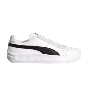 Кроссовки GV Special Puma, белый