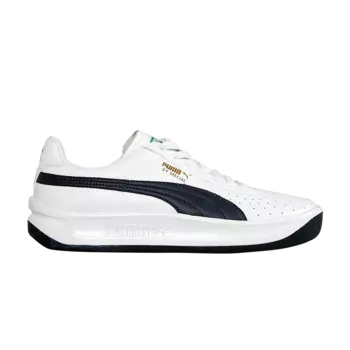 Кроссовки GV Special Puma, белый