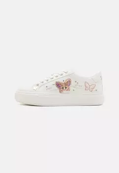 Кроссовки GWIRI 2.0 ALDO, белый