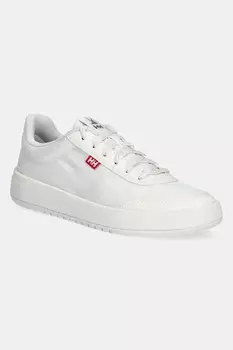 Кроссовки HALMSTAD 0 Helly Hansen, бежевый