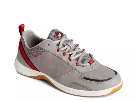 Кроссовки Harbourmaster 2.0 Sperry, серый