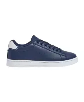 Кроссовки Harper One Hackett, синий