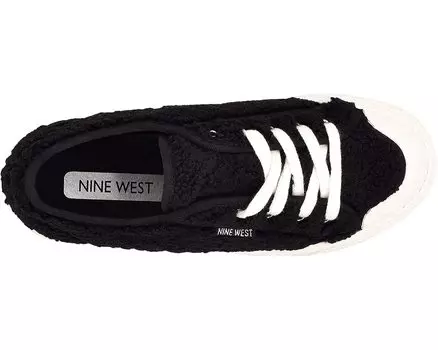 Кроссовки Hazie 2 Nine West, черный