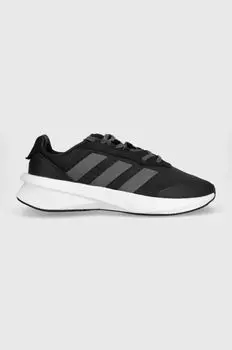 Кроссовки Heawyn adidas, черный