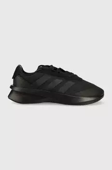 Кроссовки Heawyn adidas, черный