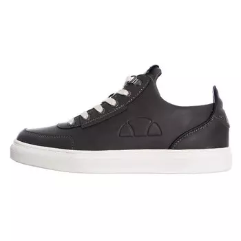 Кроссовки хефф Ellesse