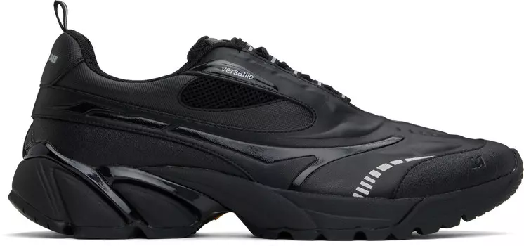 Кроссовки Helix Swift Trek untitlab