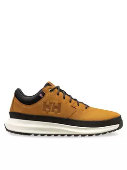 Кроссовки Helly Hansen 11991, коричневый