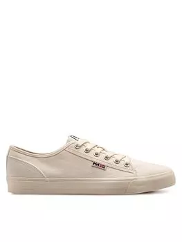 Кроссовки Helly Hansen, экрю