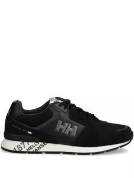 Кроссовки Helly Hansen Anakin, черный
