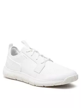 Кроссовки Helly Hansen, белый