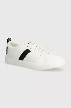 Кроссовки Helly Hansen, белый