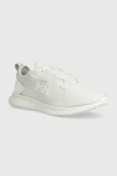 Кроссовки Helly Hansen, белый