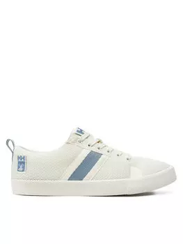 Кроссовки Helly Hansen, белый