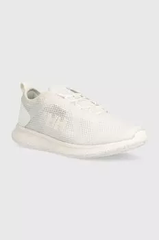 Кроссовки Helly Hansen, белый