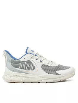 Кроссовки Helly Hansen, белый