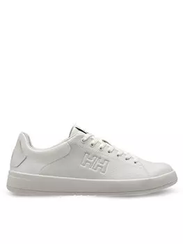 Кроссовки Helly Hansen, белый