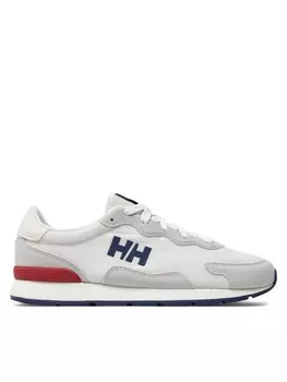 Кроссовки Helly Hansen, белый