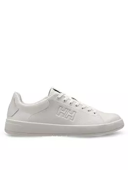 Кроссовки Helly Hansen, белый