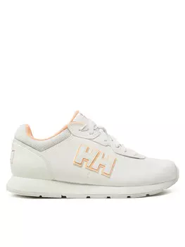 Кроссовки Helly Hansen, белый