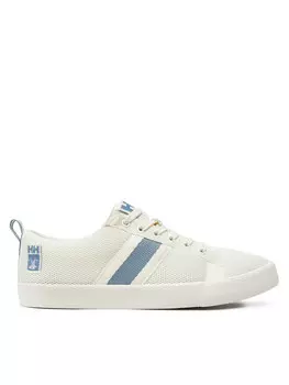 Кроссовки Helly Hansen, белый