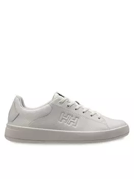 Кроссовки Helly Hansen, белый