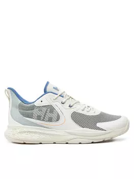Кроссовки Helly Hansen, белый