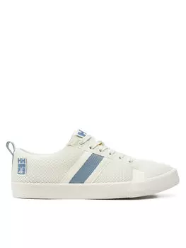 Кроссовки Helly Hansen Berge Viking 2, белый